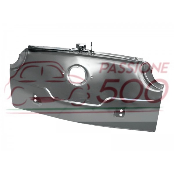 FRONT PANEL FOR FIAT 600