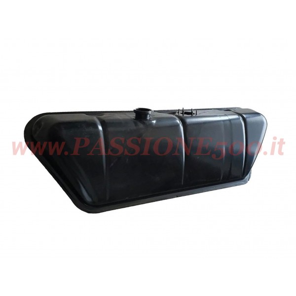 SERBATOIO BENZINA FIAT 600 D / E