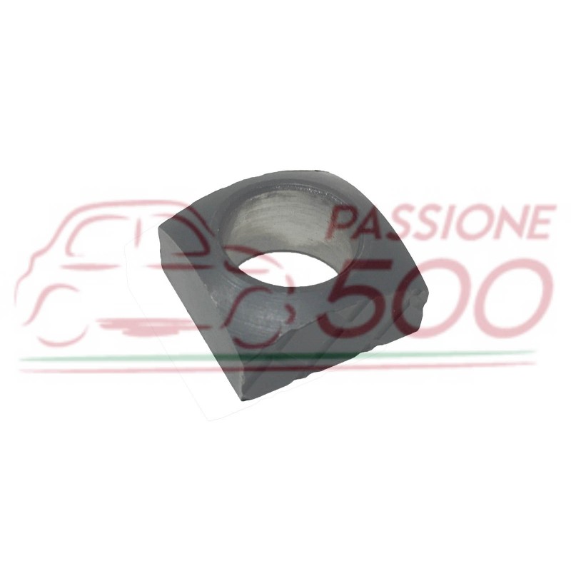 AXLE SHAFT PAD FOR FIAT 500 - HIGH QUALITY / MADE IN ITALY