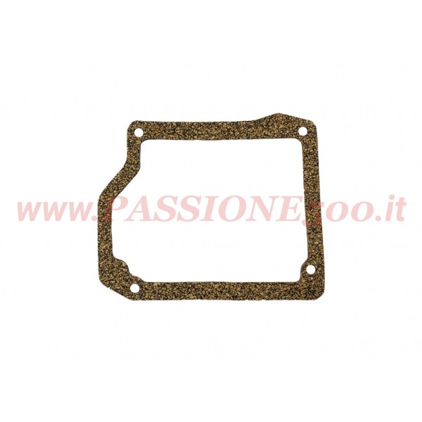 GEARBOX COVER GASKET FIAT 500