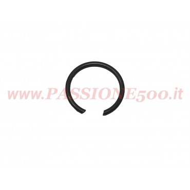 ANELLO DI SICUREZZA SEMIASSE FIAT 500 N D - per semiasse diametro 17 mm