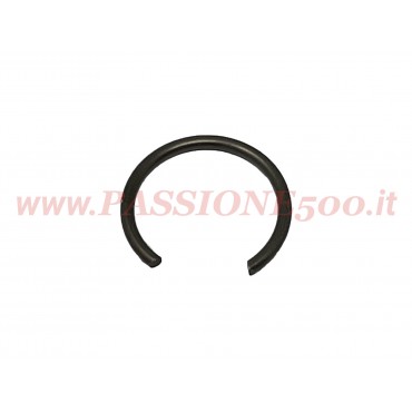 ANELLO DI SICUREZZA SEMIASSE FIAT 500 D F L R - per semiasse diametro 25 mm