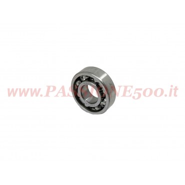 CUSCINETTO CAMBIO - POSTERIORE ALBERO PRIMARIO - FIAT 500