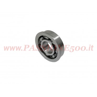 CUSCINETTO CAMBIO - ANTERIORE ALBERO PRIMARIO - FIAT 500