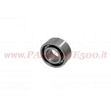 CUSCINETTO CAMBIO - POSTERIORE PIGNONE COPPIA CONICA - FIAT 500