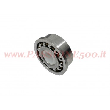 CUSCINETTO CAMBIO - ANTERIORE PIGNONE COPPIA CONICA - FIAT 500