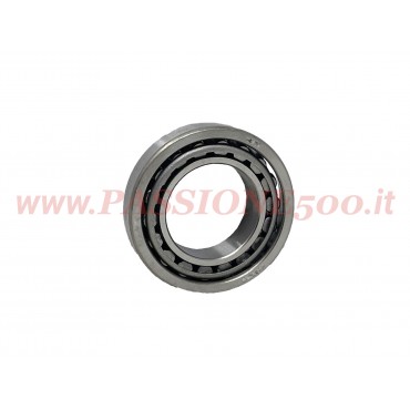 CUSCINETTO DEL DIFFERENZIALE FIAT 500