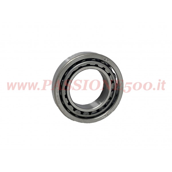 CUSCINETTO DEL DIFFERENZIALE FIAT 500