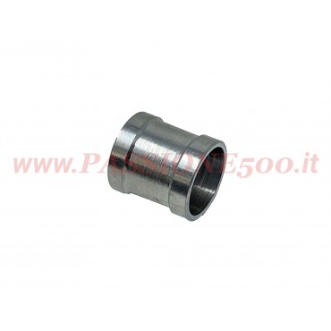 DISTANZIALE COLLASSABILE CUSCINETTI RUOTA POSTERIORE FIAT 500 