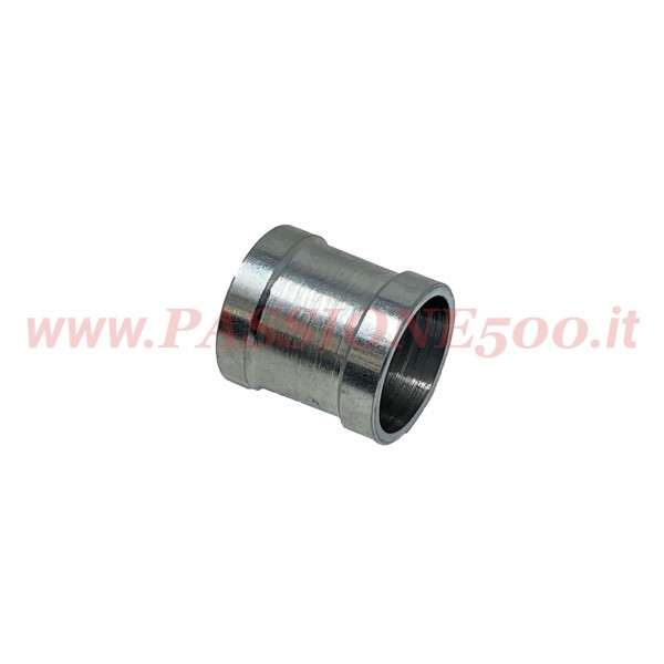 DISTANZIALE COLLASSABILE CUSCINETTI RUOTA POSTERIORE FIAT 500 