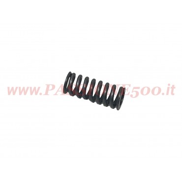 MOLLETTA SEMIASSE FIAT 500 N D - per semiasse diametro 17 mm