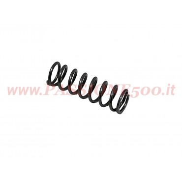 MOLLETTA SEMIASSE FIAT 500 D F L R - per semiasse diametro 25 mm
