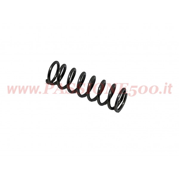 MOLLETTA SEMIASSE FIAT 500 D F L R - per semiasse diametro 25 mm