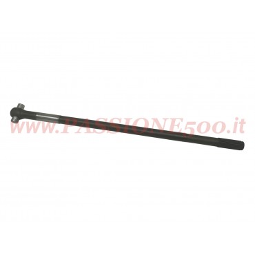 SEMIASSE 17 mm FIAT 500 N  fino a telaio nr. 058003