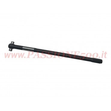 SEMIASSE diametro 19 mm FIAT 500 F L