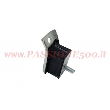 TASSELLO ELASTICO SUPPORTO CAMBIO FIAT 500