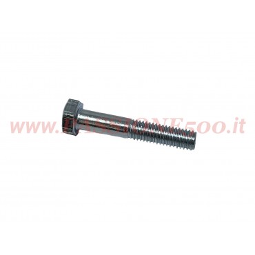 VITE FISSAGGIO GIUNTO ELASTICO SEMIASSI FIAT 500 F L R