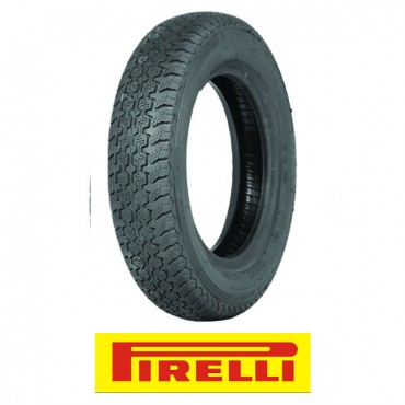 PNEUMATICO CINTURATO PIRELLI CN54 125 R12 FIAT 500