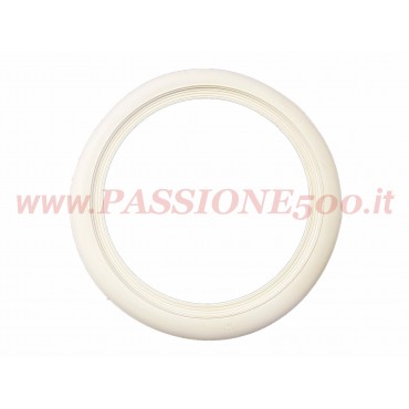 FASCIA BIANCA APPLICABILE SU PNEUMATICO FIAT 500 