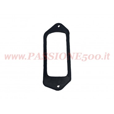 GASKET FOR LEFT REAR TAIL LAMP FIAT 500 N D
