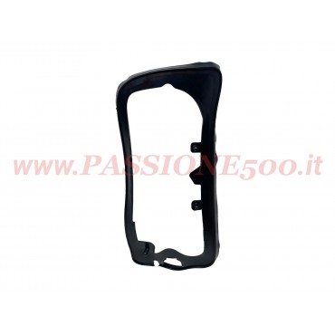 GUARNIZIONE FANALE POSTERIORE DESTRO FIAT 500 F L R