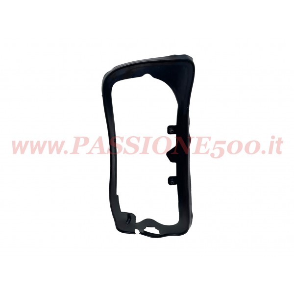 GASKET FOR RIGHT TAIL LAMP FIAT 500 F L R