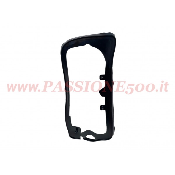 GUARNIZIONE FANALE POSTERIORE DESTRO FIAT 500 F L R