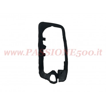 GUARNIZIONE FANALE POSTERIORE SINISTRO FIAT 500 F L R