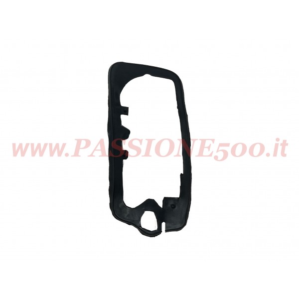 GUARNIZIONE FANALE POSTERIORE SINISTRO FIAT 500 F L R