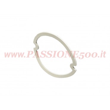 GUARNIZIONE INTERMEDIA FANALINO ANTERIORE FIAT 500 F L R GIARD