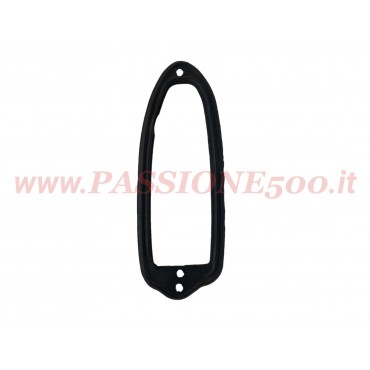 GUARNIZIONE DI BASE FANALE POSTERIORE DESTRO FIAT 500 GIARDINIERA