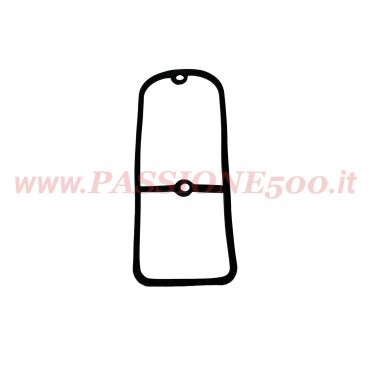 GUARNIZIONE INTERMEDIA FANALE POSTERIORE FIAT 500 N D