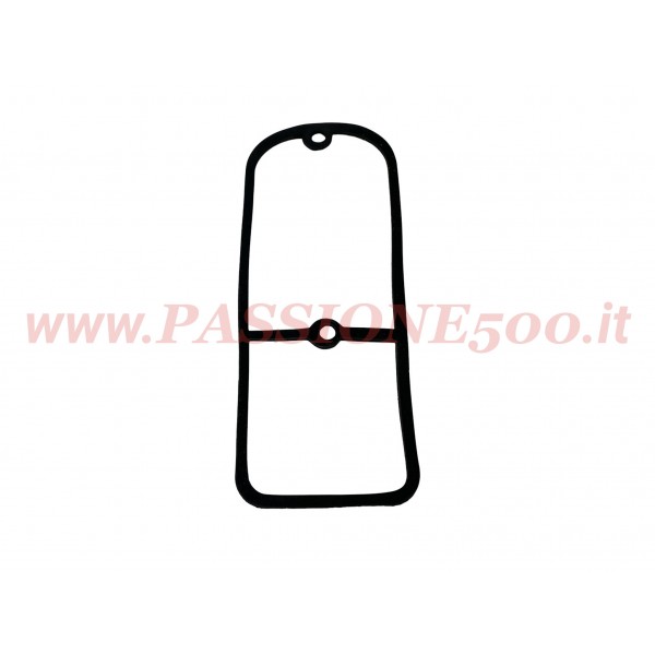 GUARNIZIONE INTERMEDIA FANALE POSTERIORE FIAT 500 N D