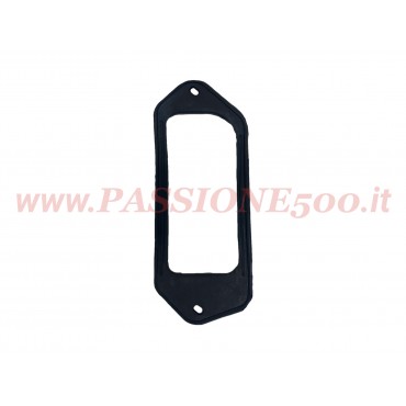 GASKET FOR RIGHT REAR TAIL LAMP FIAT 500 N D