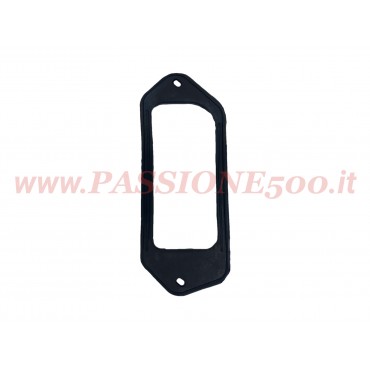 GUARNIZIONE DI BASE FANALE POSTERIORE DESTRO FIAT 500 N D