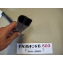 GUARNIZIONE DI BASE PORTELLONE POSTERIORE FIAT 500 GIARDINIERA 
