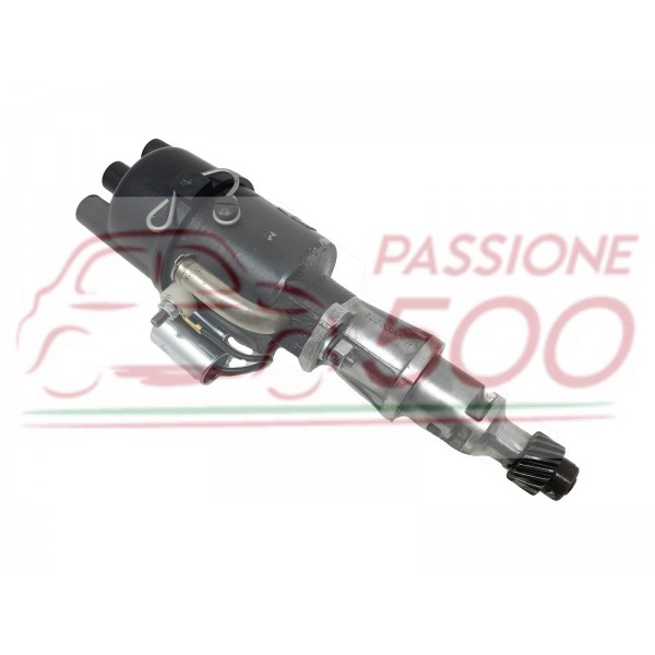 SPINTEROGENO REVISIONATO FIAT 500 N D (CON RESO DEL VECCHIO)