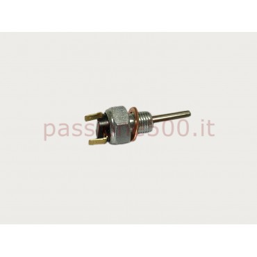 INTERRUTTORE LUCE RETROMARCIA FIAT 126