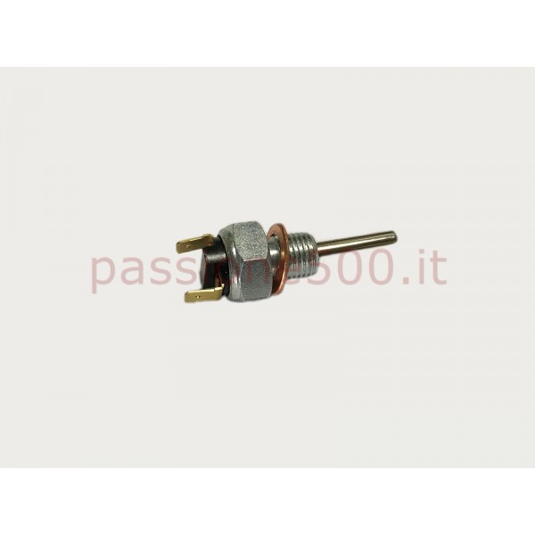 INTERRUTTORE LUCE RETROMARCIA FIAT 126