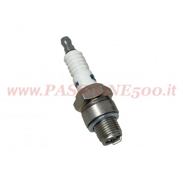 CANDELA DI ACCENSIONE MAGNETI MARELLI CW6N FIAT 500 