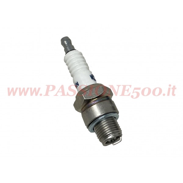 CANDELA DI ACCENSIONE MAGNETI MARELLI CW6N FIAT 500 