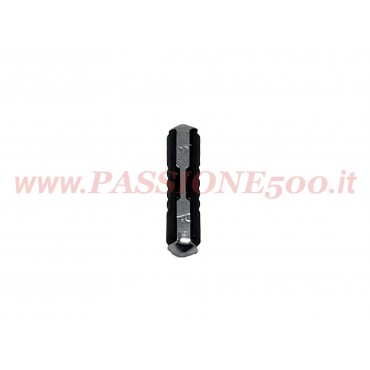 FUSIBILE DA 8A FIAT 500