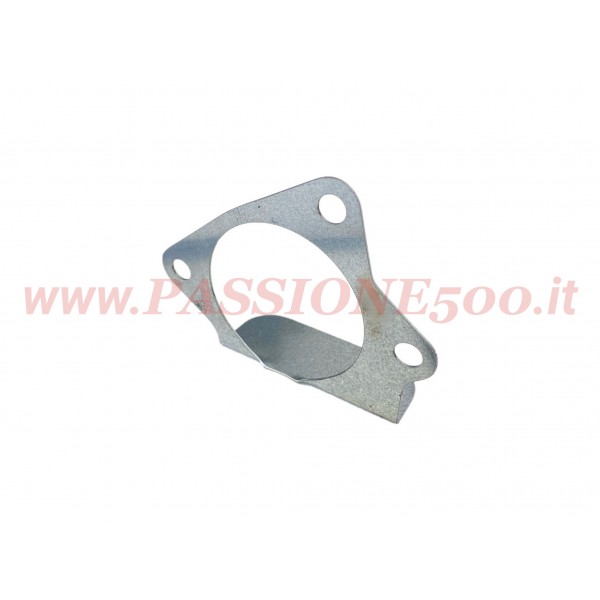 SCREW AND WASHER FOR GENERATOR FIXING BRACKET FIAT 500 N D F L R 
