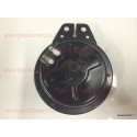 TROMBA CLACSON FIAT 500 