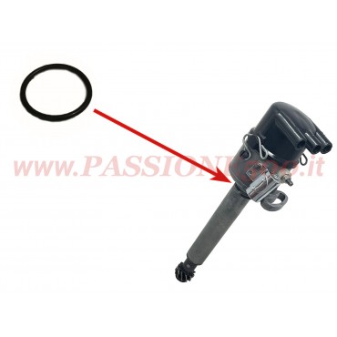 GUARNIZIONE ALBERO SPINTEROGENO FIAT 500 GIARDINIERA