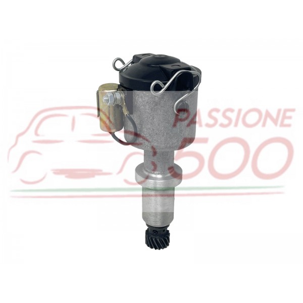 DISTRIBUTOR FIAT 500 R - 126 FOR ENGINE WITH ELECTRONIC IGNITION- NEW
