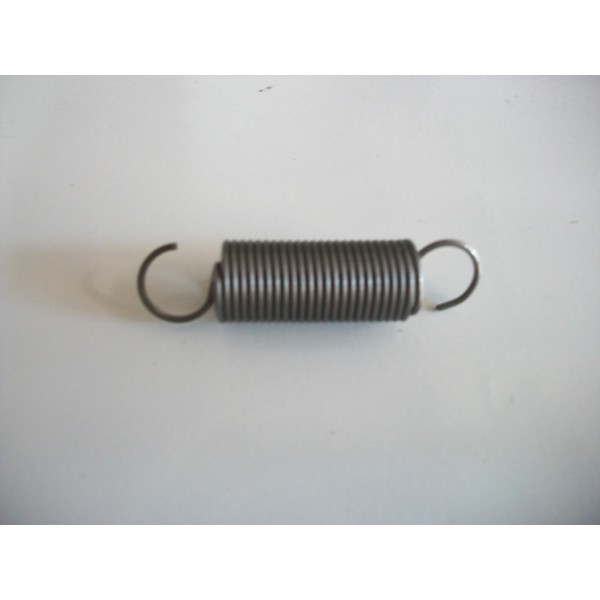 BRAKE HAND CABLE SPRING FIAT 500 N D F L R