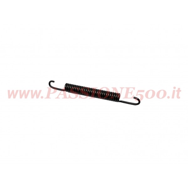 MOLLA GANASCE FRENO FIAT 500 N D F L R