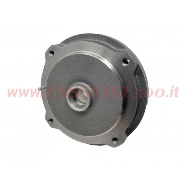 TAMBURO FRENO ANTERIORE FIAT 500 N D F L R
