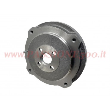 TAMBURO FRENO POSTERIORE FIAT 500 N D F L R